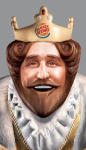 b2b-marketing-burger-king-style B2B Marketing Strategy from "The King"