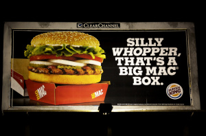 whopper-big-mac